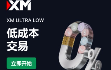 在XM怎么开mt5账户？？